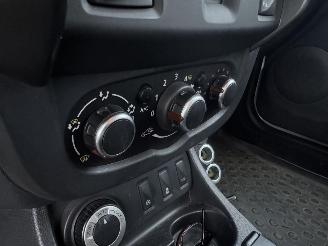 Dacia Duster  picture 12