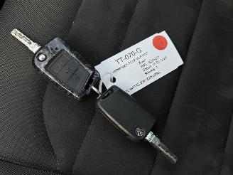 Volkswagen Golf  picture 16