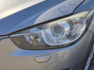 Mazda   picture 10