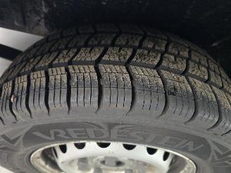 Ford Transit Custom  picture 19
