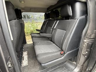 Peugeot Expert  picture 8