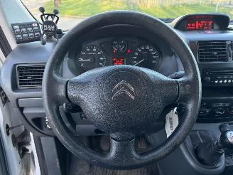 Citroën Jumpy  picture 15