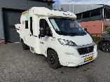 klik voor vergroting