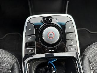 Kia Niro DynamicLine 64 kWh  SUV 5-dr. 14008 EURO EX BTW picture 27