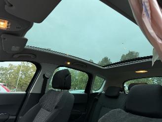 Peugeot 3008 1.6 VTi Première  PANORAMADAK MPV 5-dr. picture 21