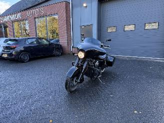  Kawasaki VN 1500 Drifter 2001/9