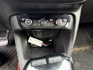 Opel Corsa-E 50 kWh  Hatchback 5-dr. picture 17