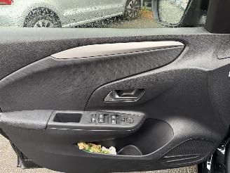 Opel Corsa-E 50 kWh  Hatchback 5-dr. picture 14