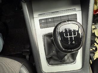 Skoda Octavia 1.6 TDI Greentech PANORAMADAK  Ambition Business picture 18