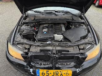 BMW 3-serie 325i Business Line picture 24