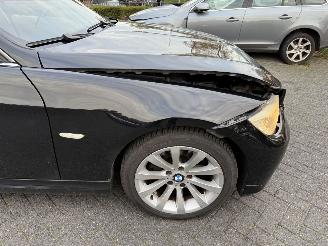 BMW 3-serie 325i Business Line picture 29