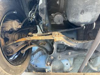 Toyota Aygo 1.0 VVT-i Now  AIRCO  Hatchback 5-dr. picture 28