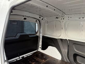 Opel Combo 1.5 BlueHDi  NIEUWE MODEL 100 S&S L1 picture 17