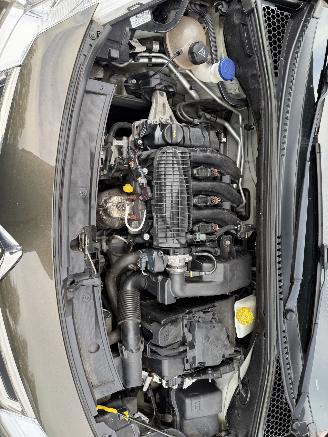 Citroën C3 1.0 VTi Attraction (Hatchback 5-dr.) picture 21