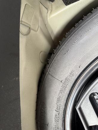 Citroën C3 1.0 VTi Attraction (Hatchback 5-dr.) picture 22