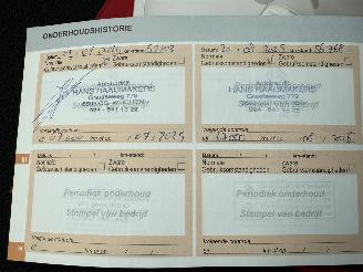 Citroën C3 1.0 VTi Attraction (Hatchback 5-dr.) picture 27