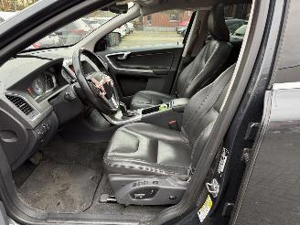 Volvo Xc-60 2.0 T5 FWD  AUTOMAAT Ocean Race (SUV 5-dr.) picture 21
