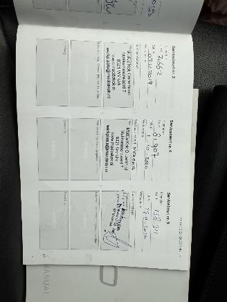 Volvo Xc-60 2.0 T5 FWD  AUTOMAAT Ocean Race (SUV 5-dr.) picture 30