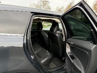 Volvo Xc-60 2.0 T5 FWD  AUTOMAAT Ocean Race (SUV 5-dr.) picture 16