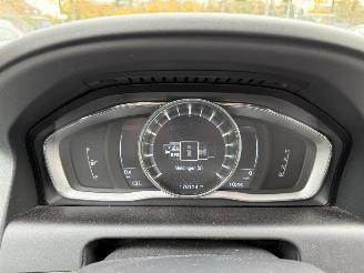 Volvo Xc-60 2.0 T5 FWD  AUTOMAAT Ocean Race (SUV 5-dr.) picture 26