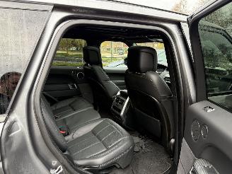 Land Rover Range Rover sport 2.0 P400e HSE Dynamic picture 17