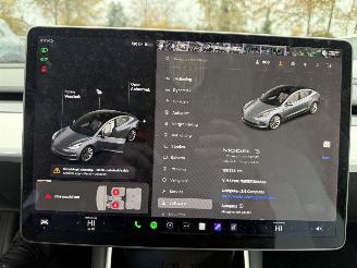 Tesla Model 3 Long Range AWD 75 kWh picture 13