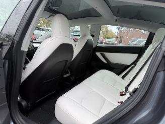 Tesla Model 3 Long Range AWD 75 kWh picture 10