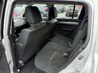 Suzuki Swift 1.3 GLS  AIRCO Hatchback 5-dr. picture 15