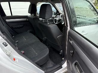 Suzuki Swift 1.3 GLS  AIRCO Hatchback 5-dr. picture 14