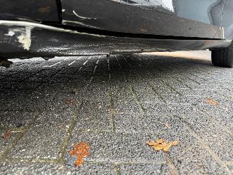 Opel Astra 1.4 Innovation picture 35