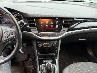 Opel Astra 1.4 Innovation picture 15