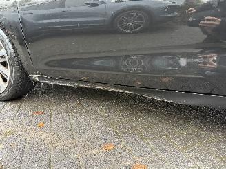 Opel Astra 1.4 Innovation picture 27