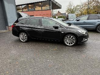 Opel Astra 1.4 Innovation picture 32