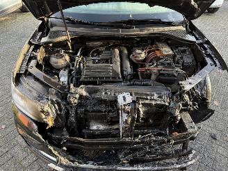 Volkswagen Tiguan 1.4 TSI eHybrid R-Line Business+ picture 14