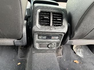 Volkswagen Tiguan 1.4 TSI eHybrid R-Line Business+ picture 25