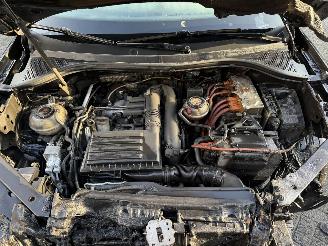 Volkswagen Tiguan 1.4 TSI eHybrid R-Line Business+ picture 15