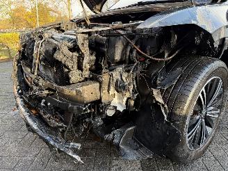 Volkswagen Tiguan 1.4 TSI eHybrid R-Line Business+ picture 17