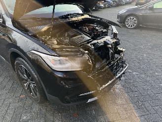 Volkswagen Tiguan 1.4 TSI eHybrid R-Line Business+ picture 16