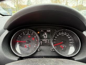 Nissan Qashqai+2 1.6 Optima 7 PERSOONS  (SUV 5-dr.) picture 21