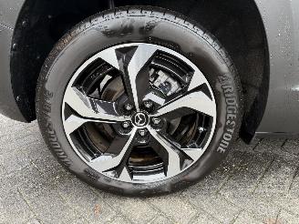 Mazda MX-30 e-SkyActiv R-EV 170 Advantage picture 19