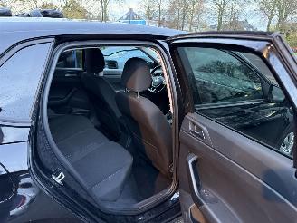 Volkswagen Polo 1.6 TDI Comfortline picture 19