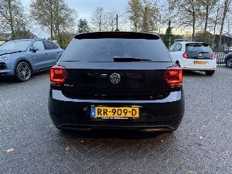 Volkswagen Polo 1.6 TDI Comfortline picture 4