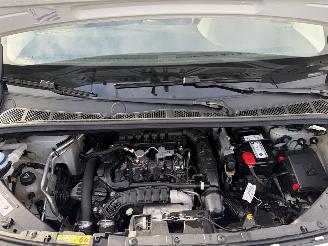 Peugeot Partner 1.2  BENZINE  PureTech Premium picture 26