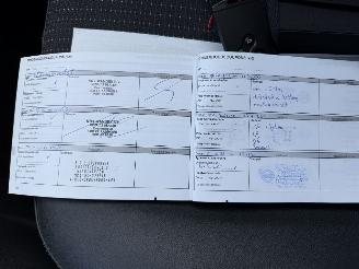 Renault Scenic 1.2 TCe Bose (MPV 5-dr.) picture 28