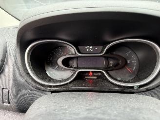 Renault Trafic 2.0 dCi  AUTOMAAT 145 T29 L2H1 Comfort picture 22