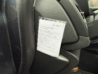 Renault Mégane 1.3 TCe 140 Equilibre picture 25