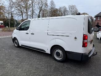 Opel Vivaro L3H1 Edition 75 kWh picture 3