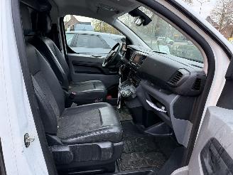 Opel Vivaro L3H1 Edition 75 kWh picture 19