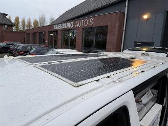 Opel Vivaro L3H1 Edition 75 kWh picture 29