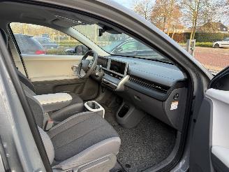 Hyundai ioniq 5 Style 73kWh (SUV 5-dr.) €18140 excl. BTW picture 12
